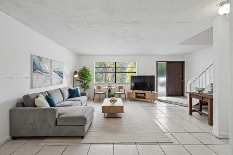 Купить таунхаус в Делрей-Бич, Флорида 4 спальни, 148.27м2, № 2012432 - фото 7