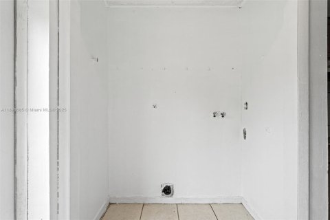 Купить таунхаус в Делрей-Бич, Флорида 4 спальни, 148.27м2, № 2012432 - фото 12