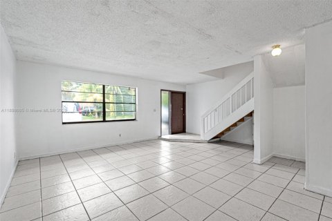 Купить таунхаус в Делрей-Бич, Флорида 4 спальни, 148.27м2, № 2012432 - фото 5