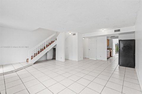 Купить таунхаус в Делрей-Бич, Флорида 4 спальни, 148.27м2, № 2012432 - фото 4