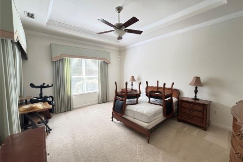 House in San Antonio, Florida 3 bedrooms, 164.62 sq.m. № 1866109 - photo 12