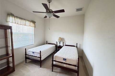 House in San Antonio, Florida 3 bedrooms, 164.62 sq.m. № 1866109 - photo 16
