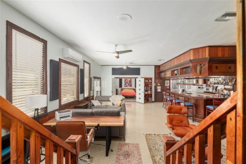 Propiedad comercial en venta en High Springs, Florida, 207.92 m2 № 1877071 - foto 13