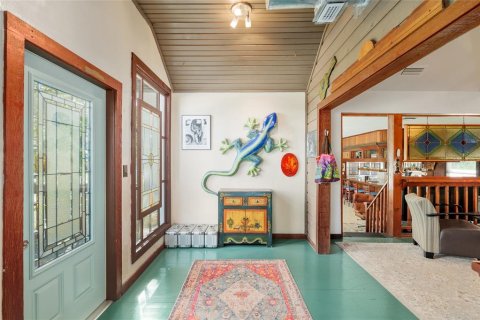 Propiedad comercial en venta en High Springs, Florida, 207.92 m2 № 1877071 - foto 6
