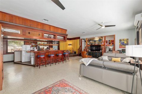 Propiedad comercial en venta en High Springs, Florida, 207.92 m2 № 1877071 - foto 20