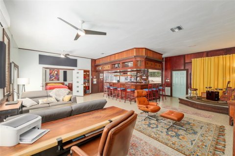 Propiedad comercial en venta en High Springs, Florida, 207.92 m2 № 1877071 - foto 18