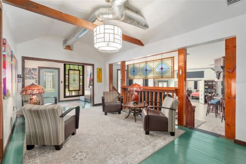 Propiedad comercial en venta en High Springs, Florida, 207.92 m2 № 1877071 - foto 10
