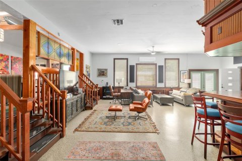 Propiedad comercial en venta en High Springs, Florida, 207.92 m2 № 1877071 - foto 16