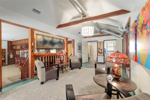 Propiedad comercial en venta en High Springs, Florida, 207.92 m2 № 1877071 - foto 8