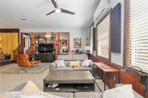 Propiedad comercial en venta en High Springs, Florida, 207.92 m2 № 1877071 - foto 21