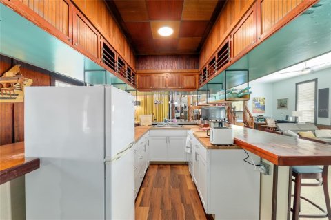 Propiedad comercial en venta en High Springs, Florida, 207.92 m2 № 1877071 - foto 29