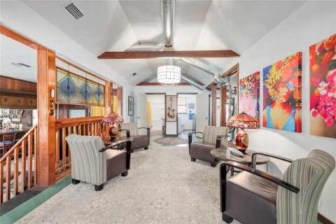 Propiedad comercial en venta en High Springs, Florida, 207.92 m2 № 1877071 - foto 7