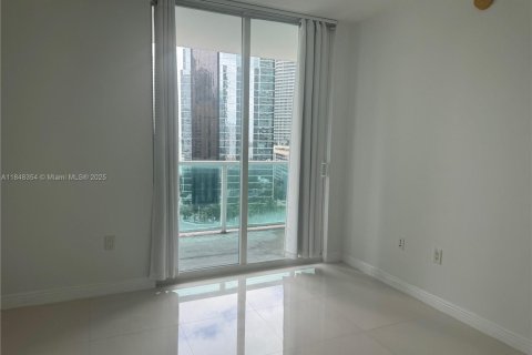 Снять в аренду квартиру в Майами, Флорида 1 спальня, 69.68м2, № 1848943 - фото 10