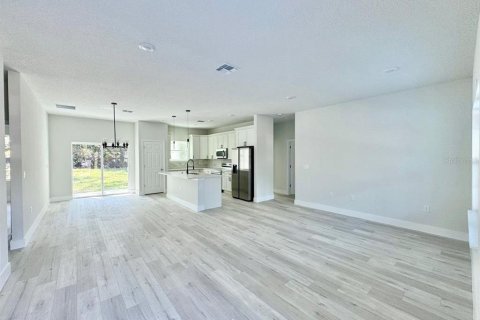 Villa ou maison à vendre à Citrus Springs, Floride: 3 chambres, 142.05 m2 № 1733395 - photo 12