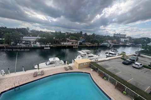 Appartement à louer à North Miami, Floride: 1 chambre, 74.97 m2 № 2042271 - photo 15