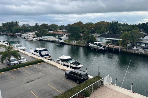 Appartement à louer à North Miami, Floride: 1 chambre, 74.97 m2 № 2042271 - photo 14