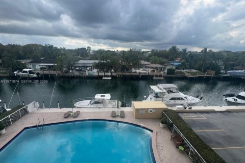 Appartement à louer à North Miami, Floride: 1 chambre, 74.97 m2 № 2042271 - photo 16