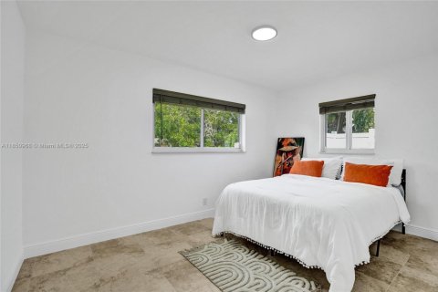 Villa ou maison à vendre à Pompano Beach, Floride: 3 chambres, 121.52 m2 № 1858828 - photo 15