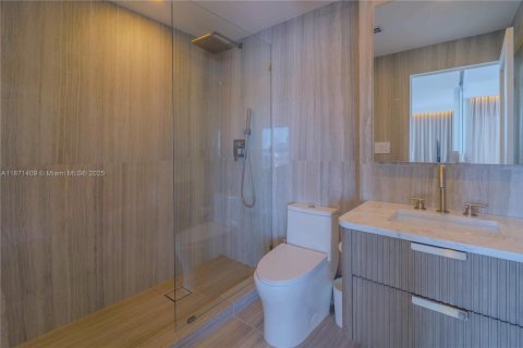Condominio en venta en Miami Beach, Florida, 2 dormitorios, 128.3 m2 № 1982560 - foto 20
