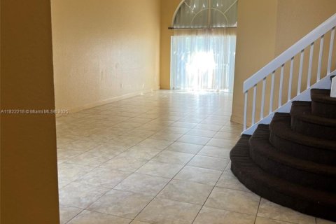 Villa ou maison à vendre à Miami, Floride: 4 chambres, 222.87 m2 № 1785704 - photo 9