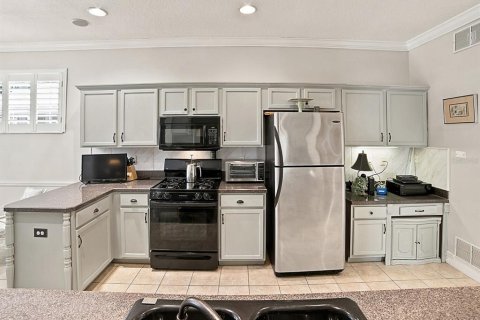 House in Leesburg, Florida 3 bedrooms, 183.57 sq.m. № 2205466 - photo 24