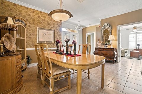 House in Leesburg, Florida 3 bedrooms, 183.57 sq.m. № 2205466 - photo 21