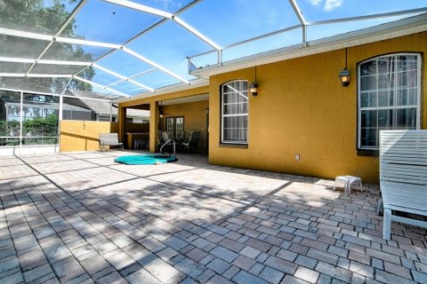 House in Leesburg, Florida 3 bedrooms, 183.57 sq.m. № 2205466 - photo 4