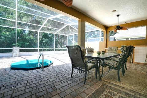 House in Leesburg, Florida 3 bedrooms, 183.57 sq.m. № 2205466 - photo 3