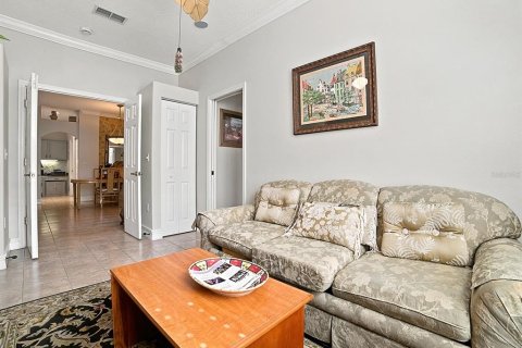 House in Leesburg, Florida 3 bedrooms, 183.57 sq.m. № 2205466 - photo 17
