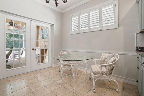 House in Leesburg, Florida 3 bedrooms, 183.57 sq.m. № 2205466 - photo 25