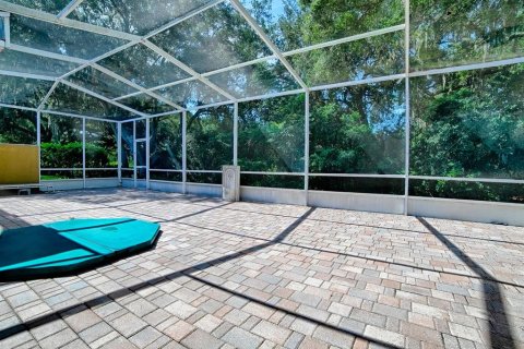 House in Leesburg, Florida 3 bedrooms, 183.57 sq.m. № 2205466 - photo 2