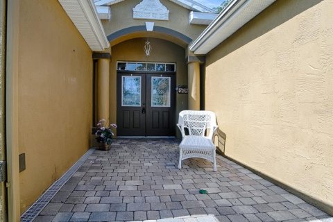 House in Leesburg, Florida 3 bedrooms, 183.57 sq.m. № 2205466 - photo 9