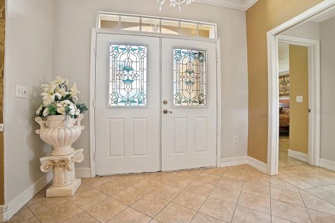 House in Leesburg, Florida 3 bedrooms, 183.57 sq.m. № 2205466 - photo 11