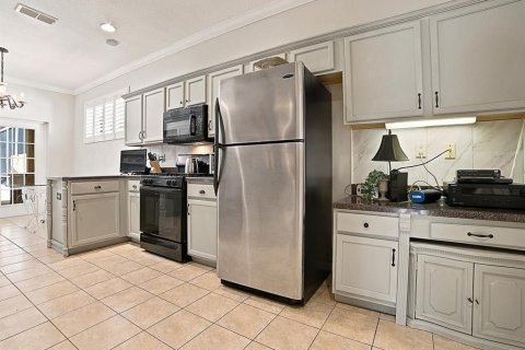 House in Leesburg, Florida 3 bedrooms, 183.57 sq.m. № 2205466 - photo 29