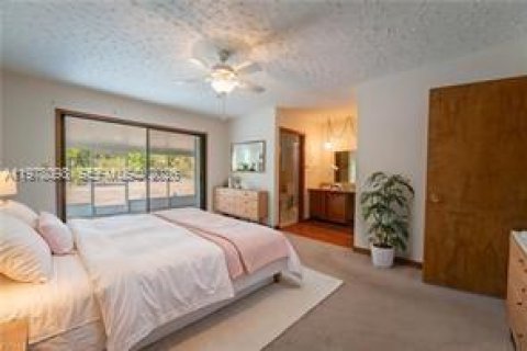 Villa ou maison à vendre à LaBelle, Floride: 3 chambres № 2041844 - photo 11