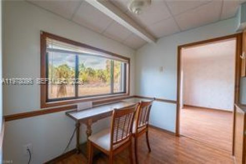 Villa ou maison à vendre à LaBelle, Floride: 3 chambres № 2041844 - photo 10