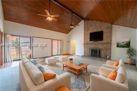 Villa ou maison à vendre à LaBelle, Floride: 3 chambres № 2041844 - photo 6