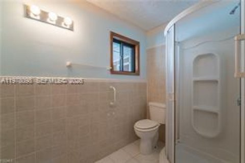 Villa ou maison à vendre à LaBelle, Floride: 3 chambres № 2041844 - photo 12