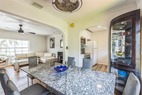 Apartamento en alquiler en Saint Petersburg, Florida, 2 dormitorios, 92.9 m2 № 1824299 - foto 5