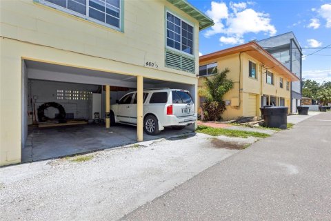 Apartamento en alquiler en Saint Petersburg, Florida, 2 dormitorios, 92.9 m2 № 1824299 - foto 2