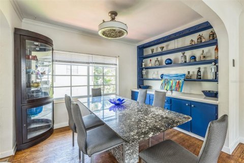 Apartamento en alquiler en Saint Petersburg, Florida, 2 dormitorios, 92.9 m2 № 1824299 - foto 4