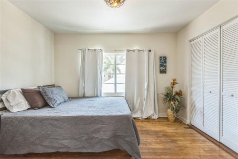 Apartamento en alquiler en Saint Petersburg, Florida, 2 dormitorios, 92.9 m2 № 1824299 - foto 6