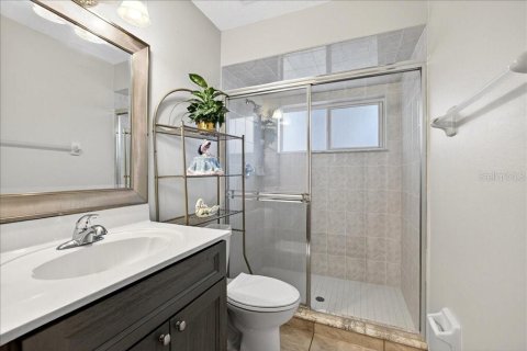 Купить виллу или дом в Палм-Кост, Флорида 14 комнат, 249.63м2, № 2147841 - фото 30