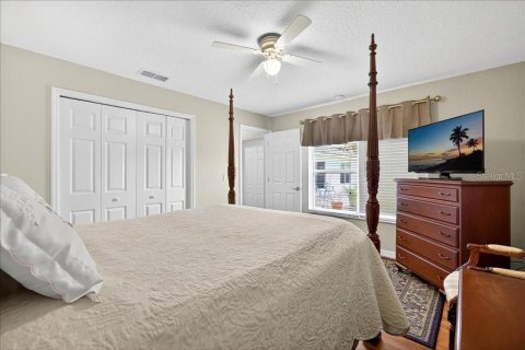 Купить виллу или дом в Палм-Кост, Флорида 14 комнат, 249.63м2, № 2147841 - фото 28