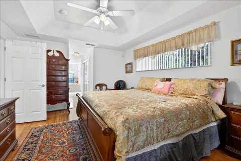 Купить виллу или дом в Палм-Кост, Флорида 14 комнат, 249.63м2, № 2147841 - фото 21