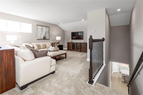 Casa en venta en Clermont, Florida, 3 dormitorios, 187.76 m2 № 1593031 - foto 19