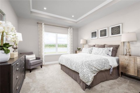 Casa en venta en Clermont, Florida, 3 dormitorios, 187.76 m2 № 1593031 - foto 10