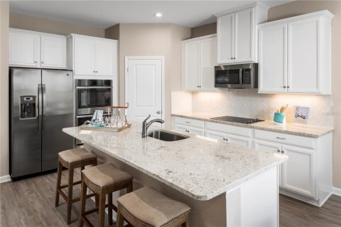 Casa en venta en Clermont, Florida, 3 dormitorios, 187.76 m2 № 1593031 - foto 7
