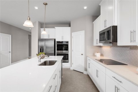 Casa en venta en Clermont, Florida, 3 dormitorios, 187.76 m2 № 1593031 - foto 6