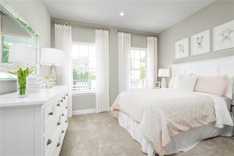 Casa en venta en Clermont, Florida, 3 dormitorios, 187.76 m2 № 1593031 - foto 16